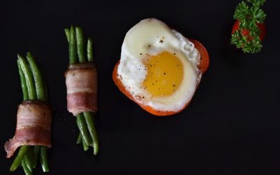 The Paleo Diet Meal Plan for Beginners