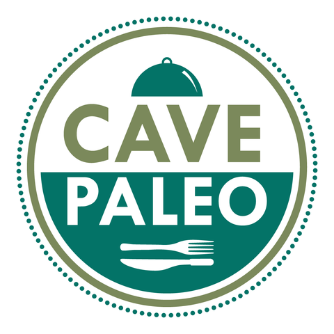 Cave Paleo